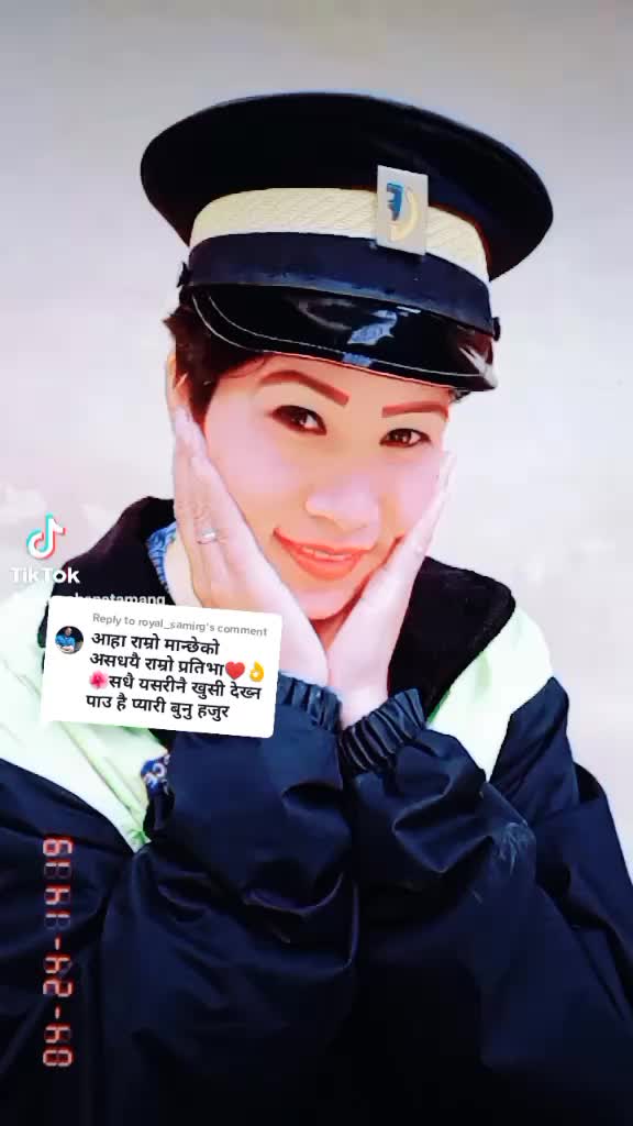 @Dharane kanxi⚔️🗡️⚔️🪖🇳🇵⚔️