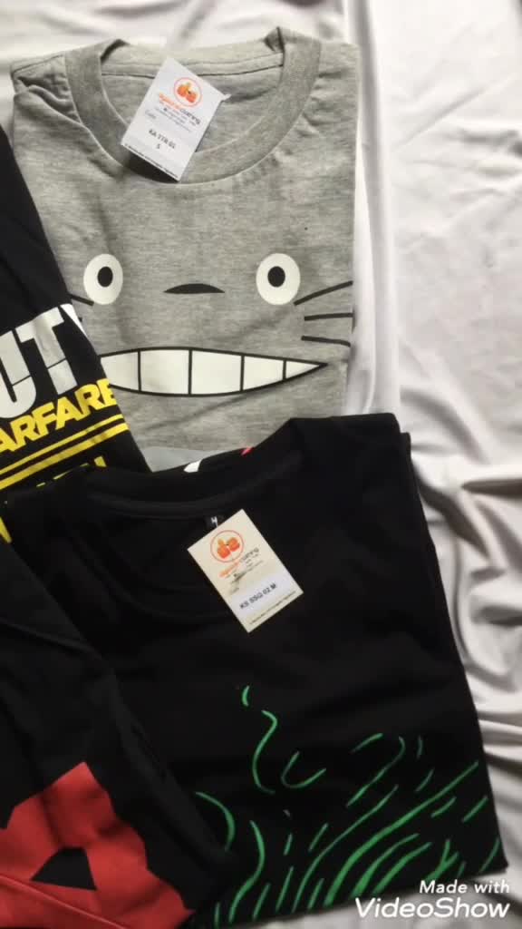 @Hidarishop