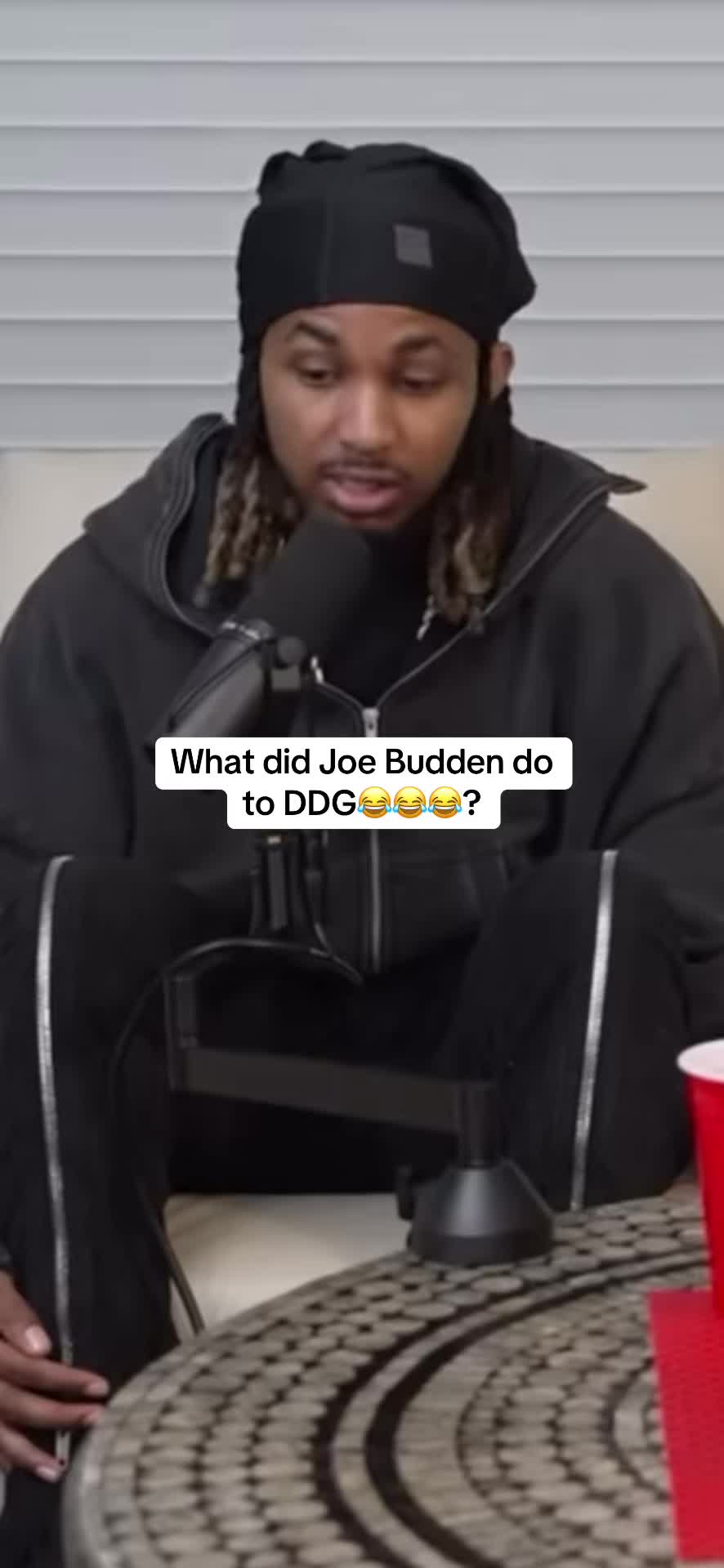 @the content plug.