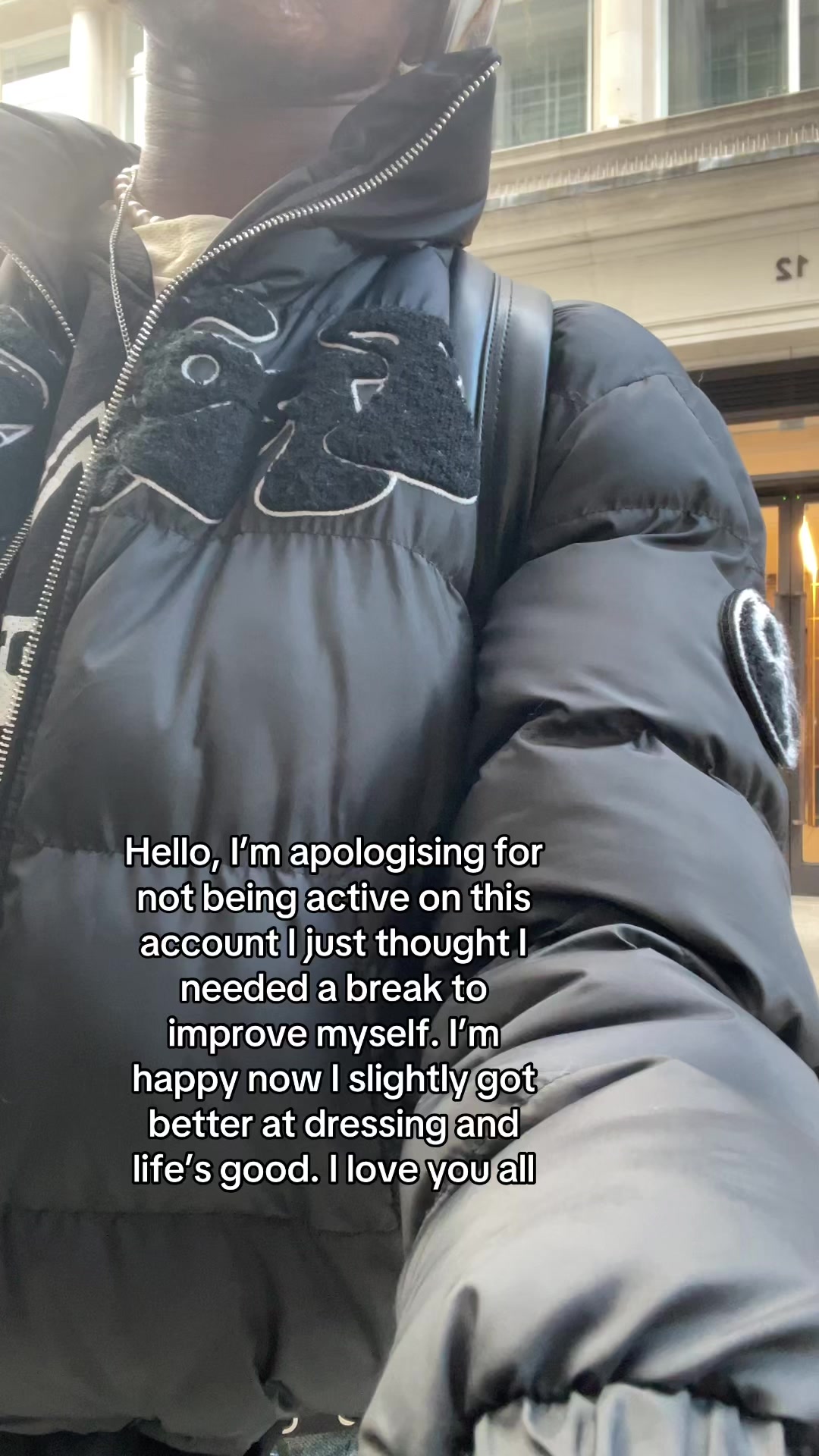 @Ryan Cartier