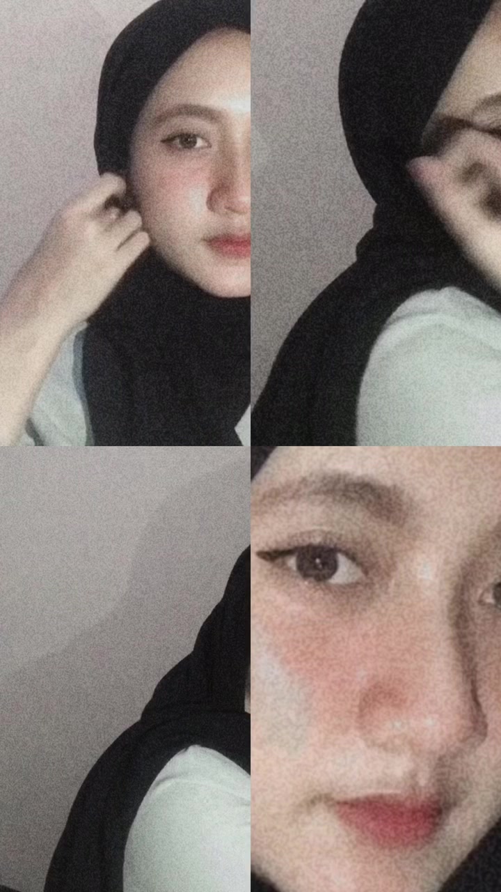@dinii