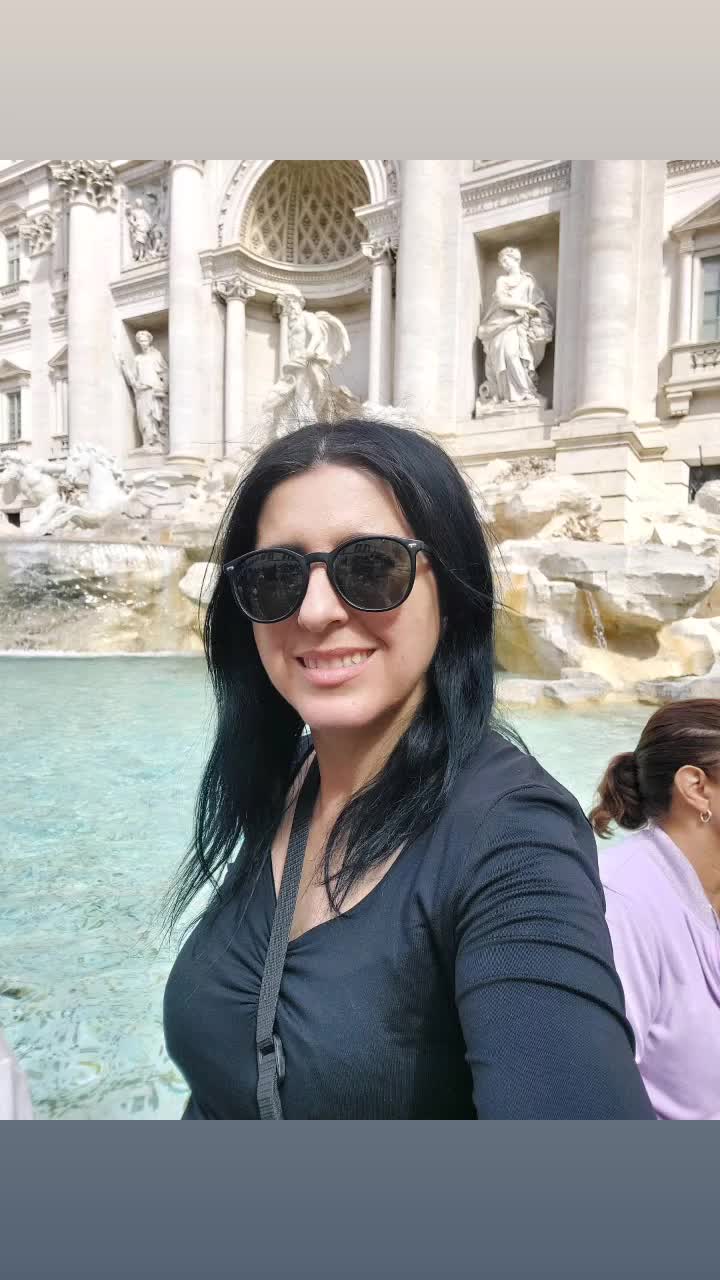 @PoliceWomanGrazy
