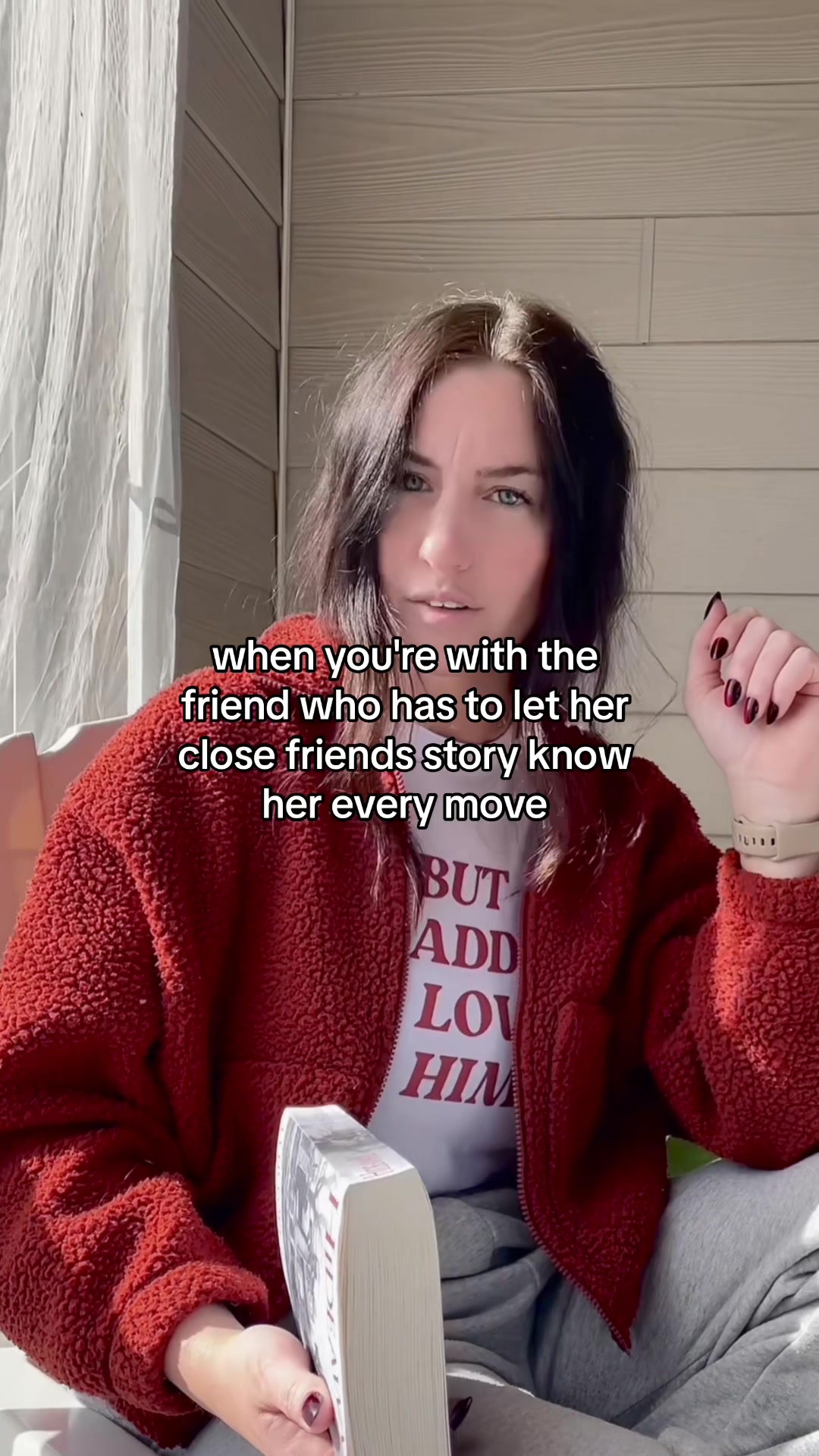 @Makenziehaws