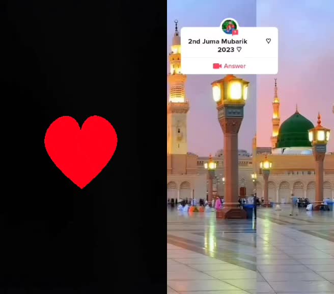 @😘 UBAID 😘 AWAN😘