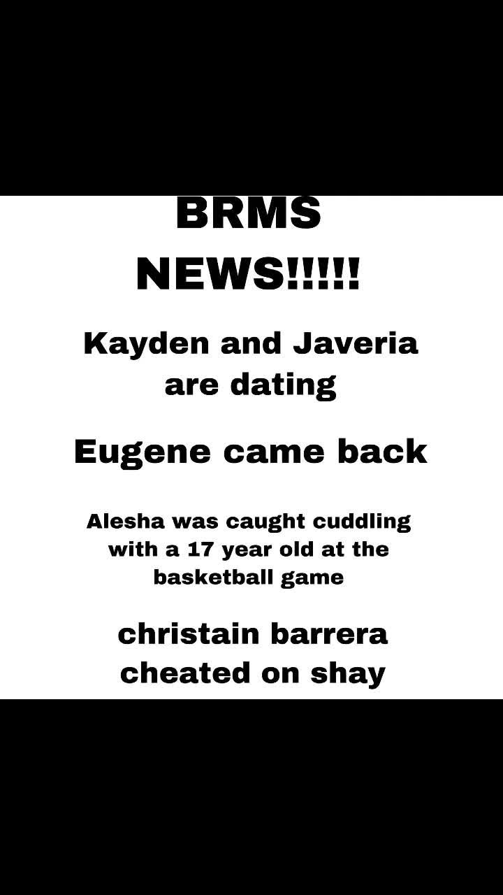 @brms.everything