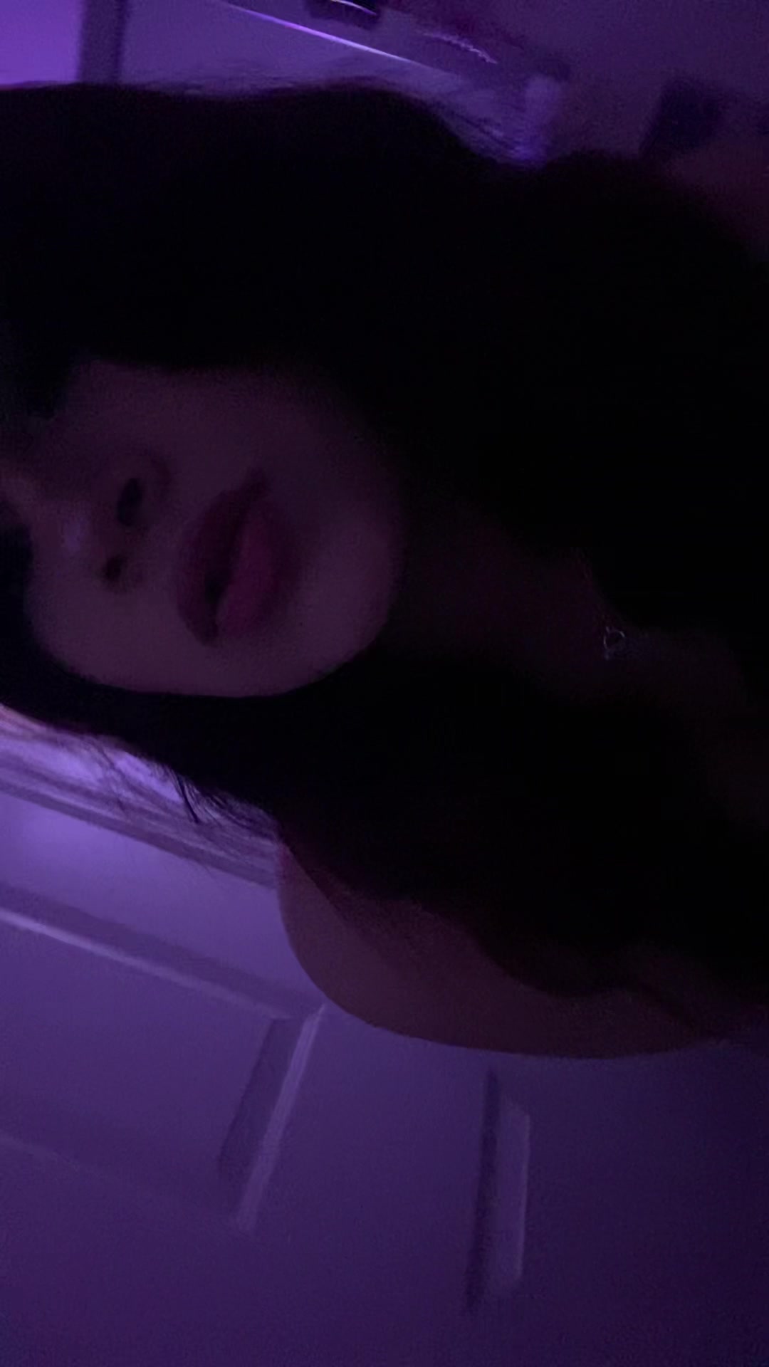 @💰🧸✨