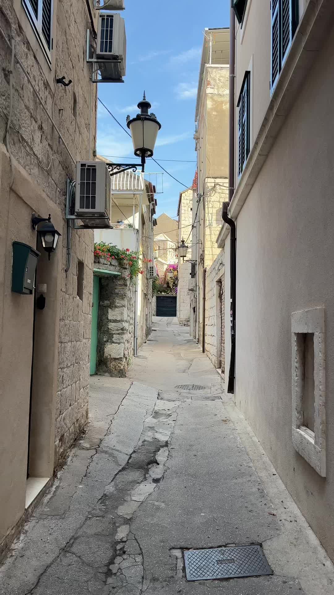 @Ivan 🇭🇷✞