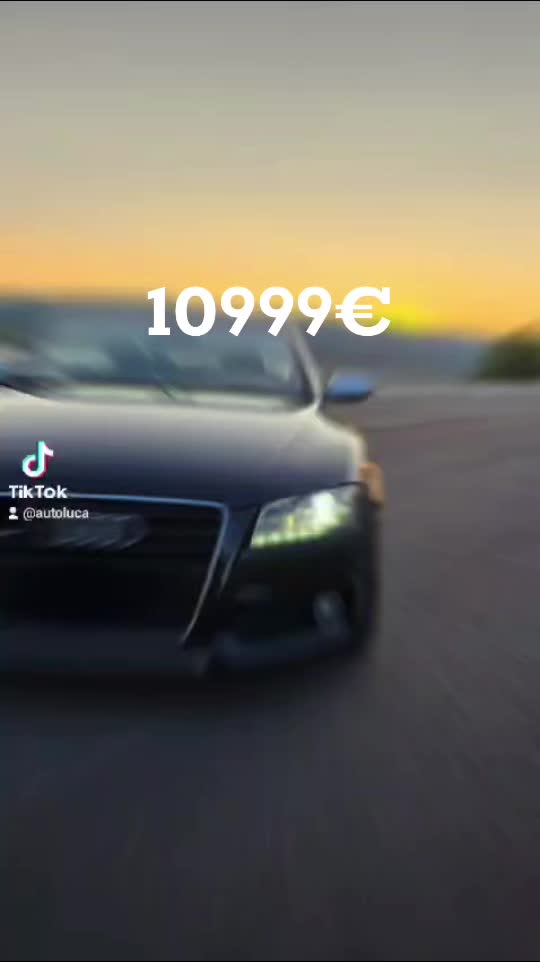 @Eugen Țuțurigă