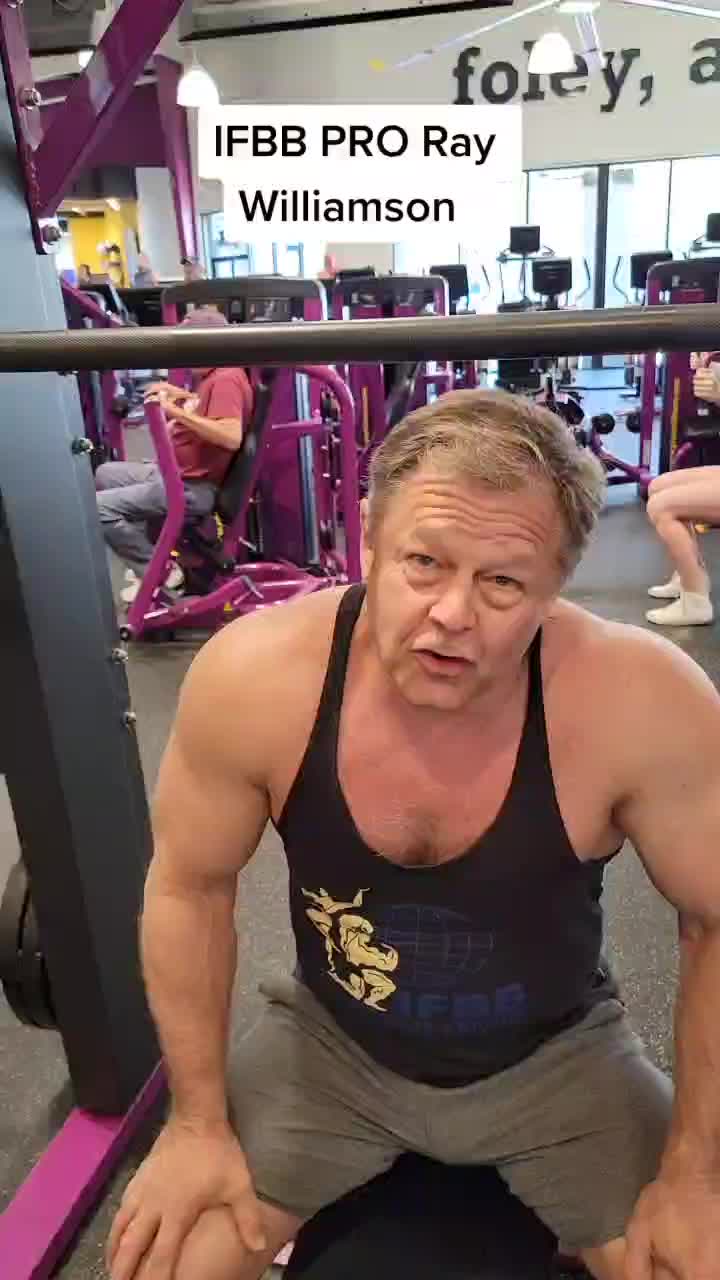 @myelitefitnesscoach