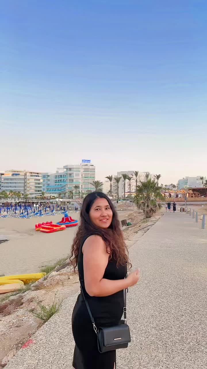 @Suneeta 🧿