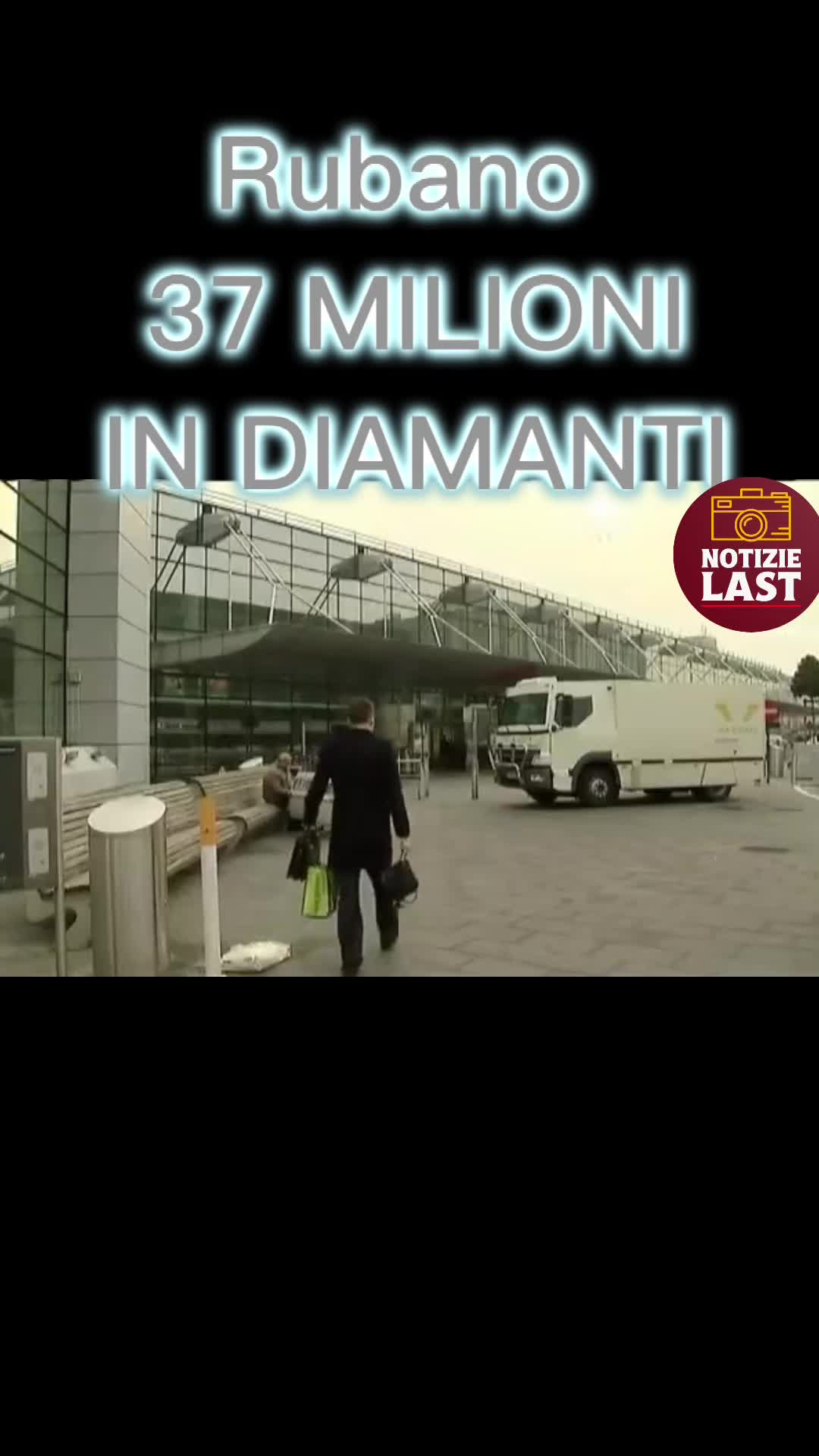 @Notizie_Last