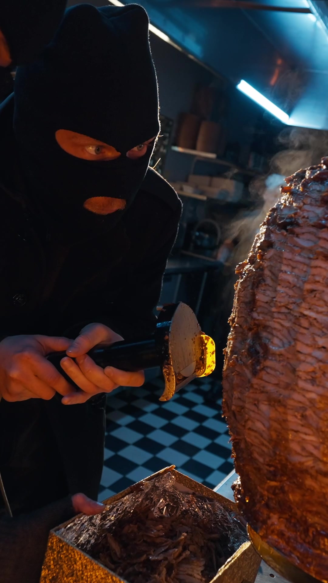 @Br&ouml;&ouml;der Kebab