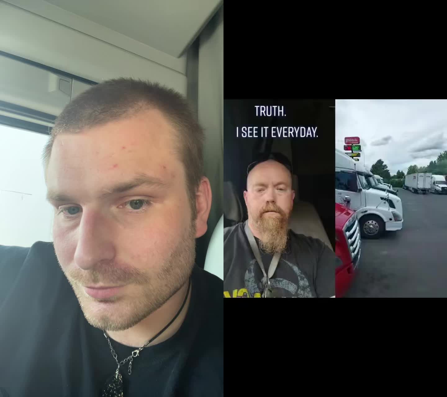 @This_Asshole