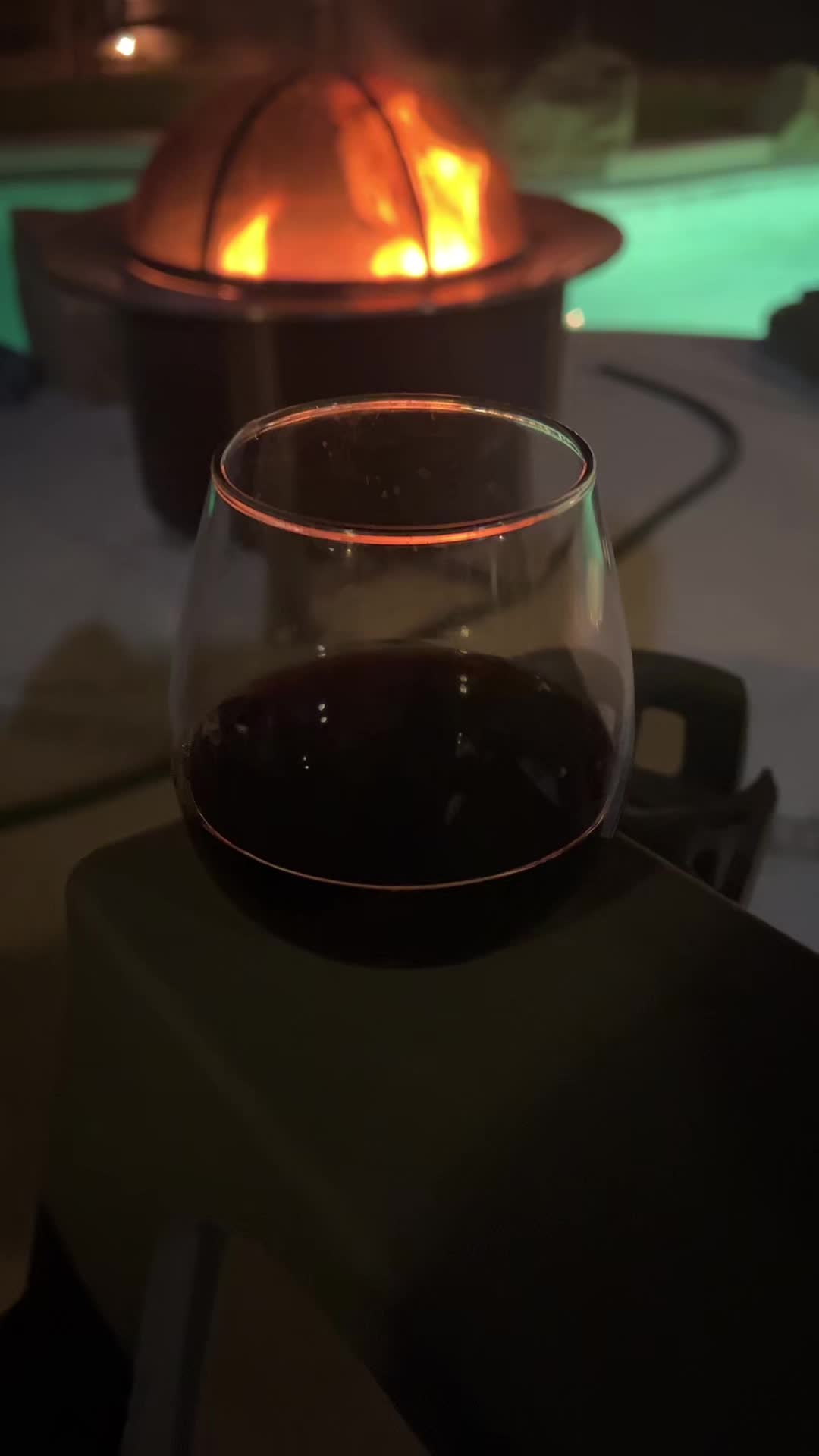 @TheDarkeRook