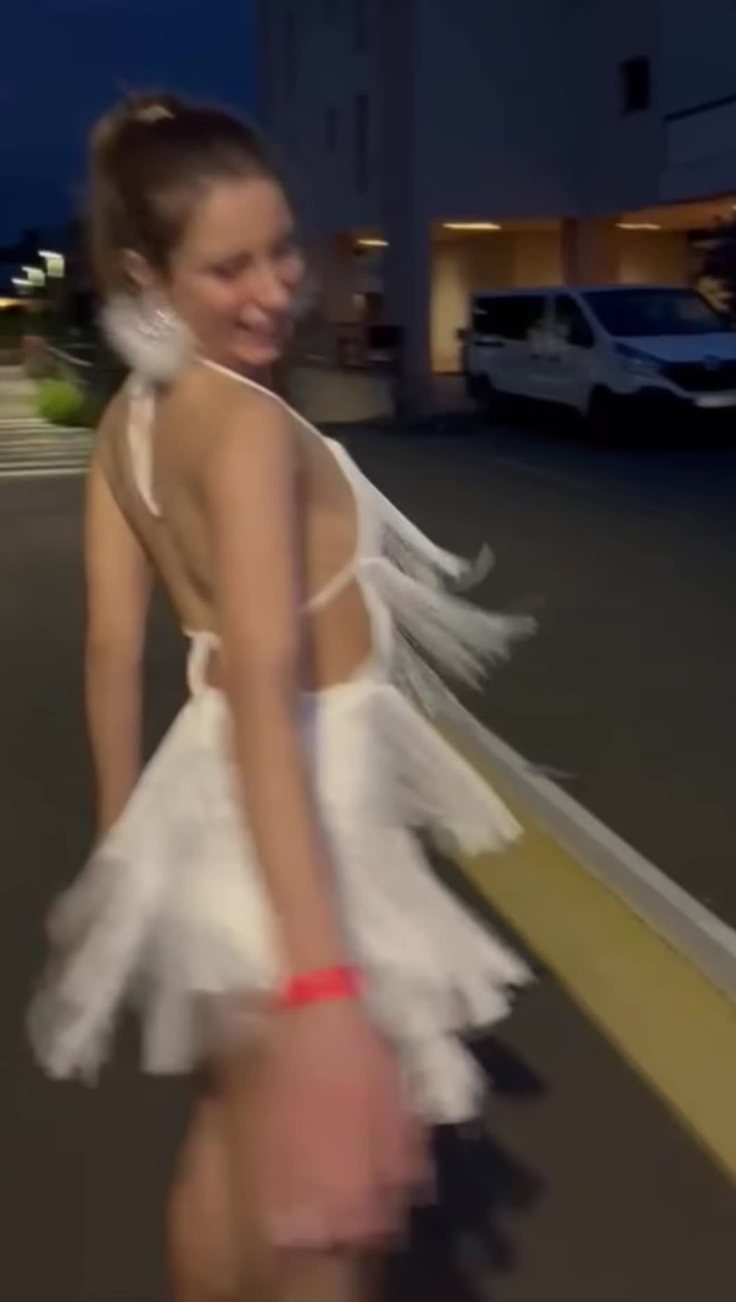 @Martina Tobanelli