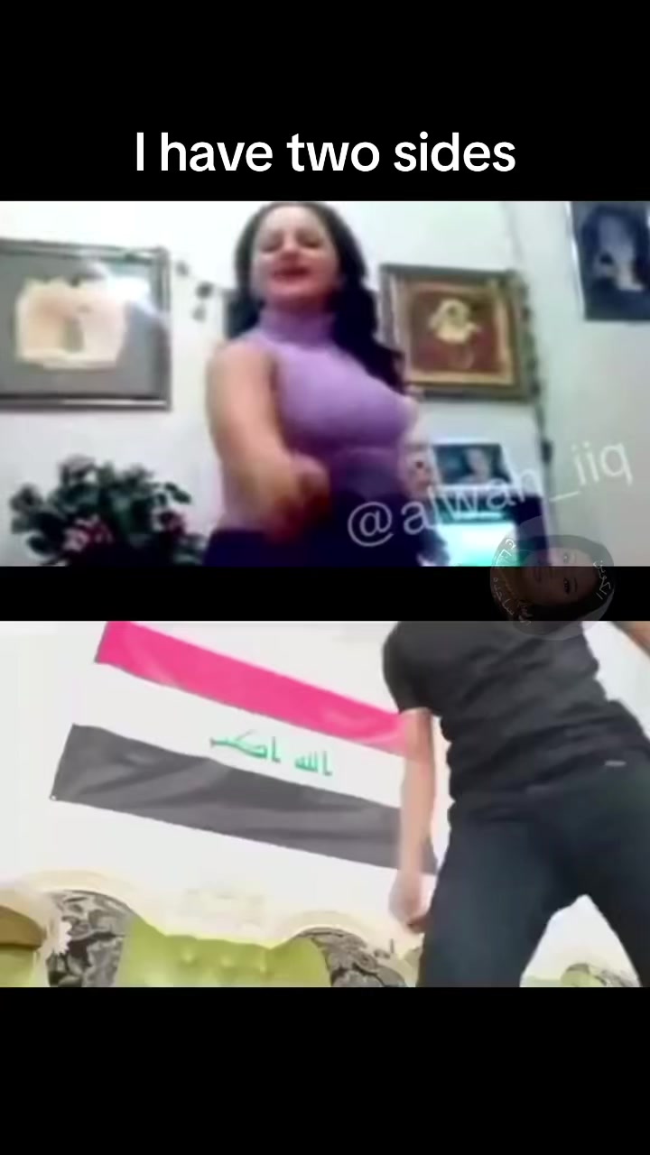 @ساجدة ميناج