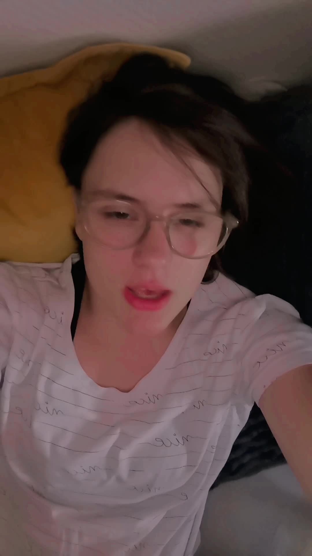 @🂱✰𝓐𝓼𝓱✰🂱