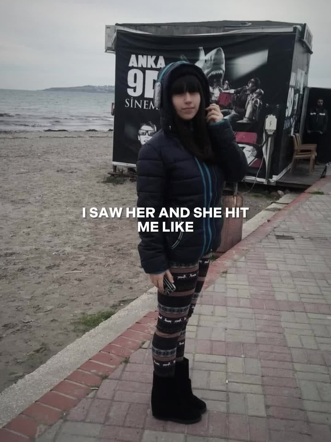 @Antonova__16