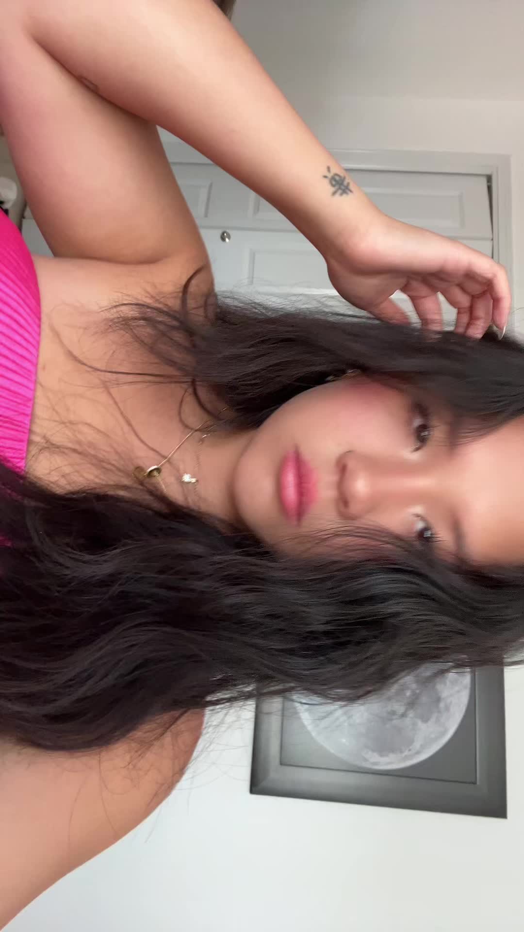 @sierraaaa