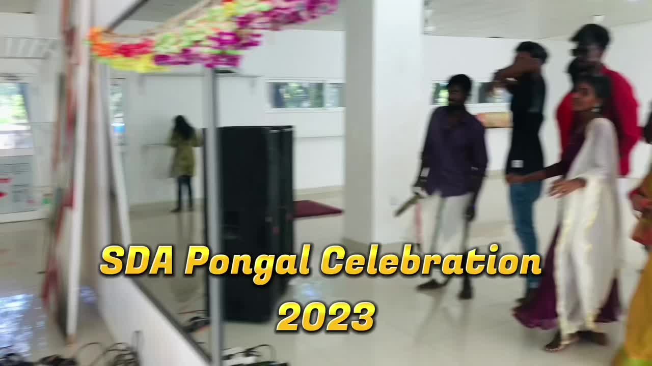 @MeeRu.Swag