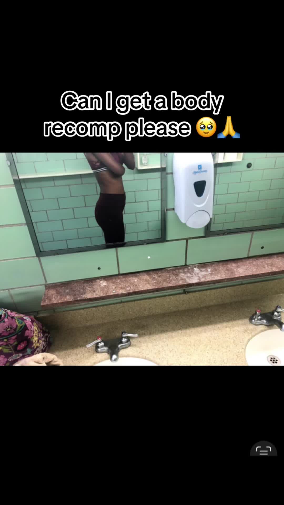@BagsNBooks