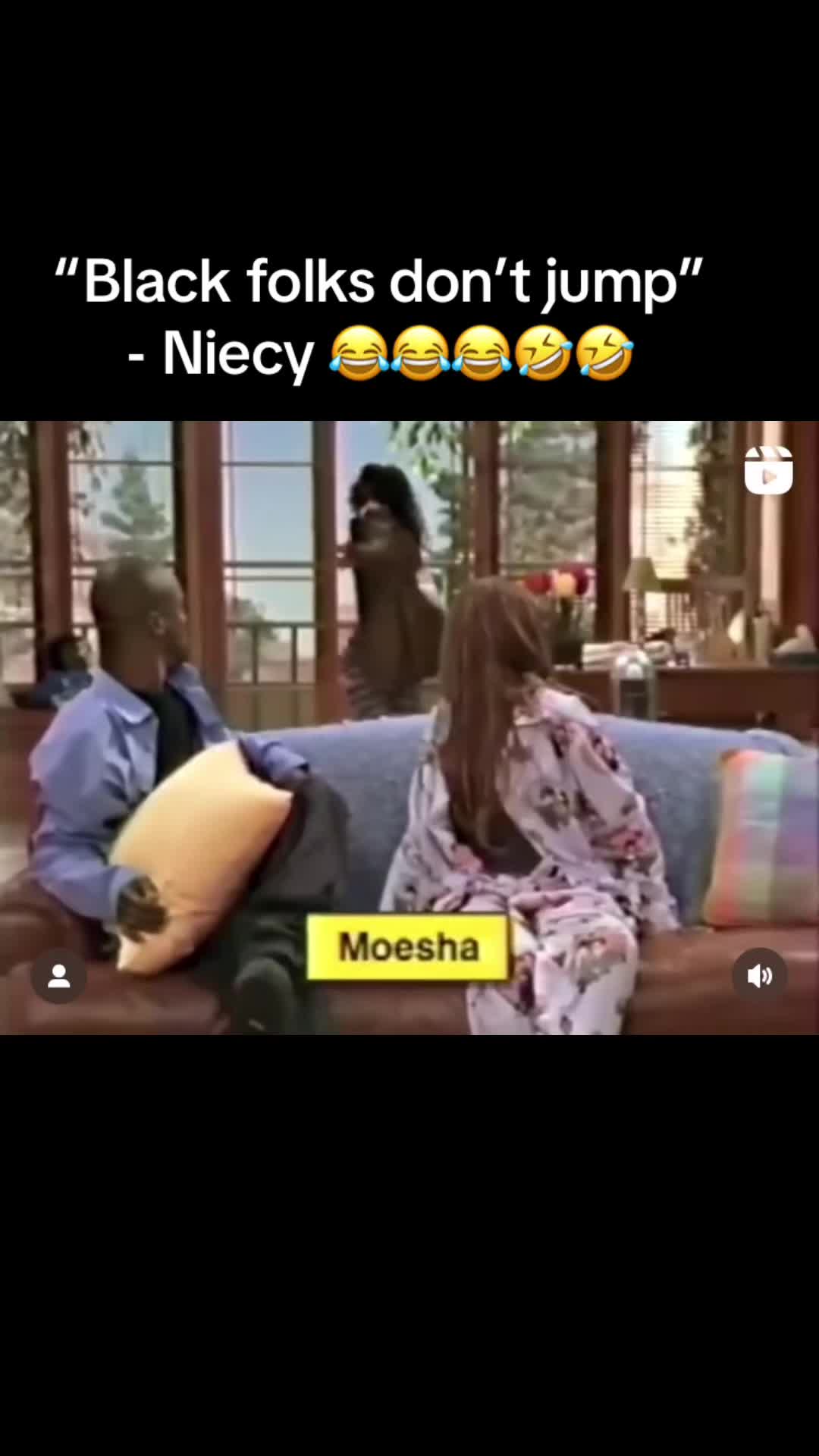 @Brandyfanpage