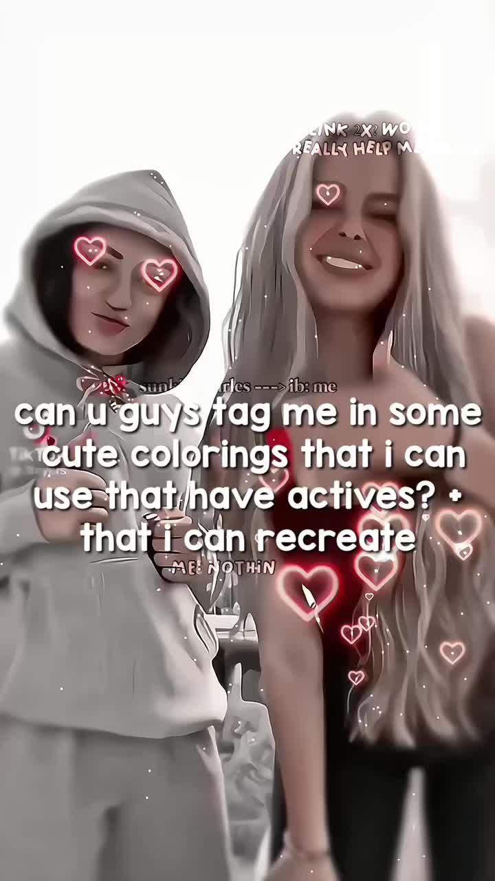 @Sunkin! 💞