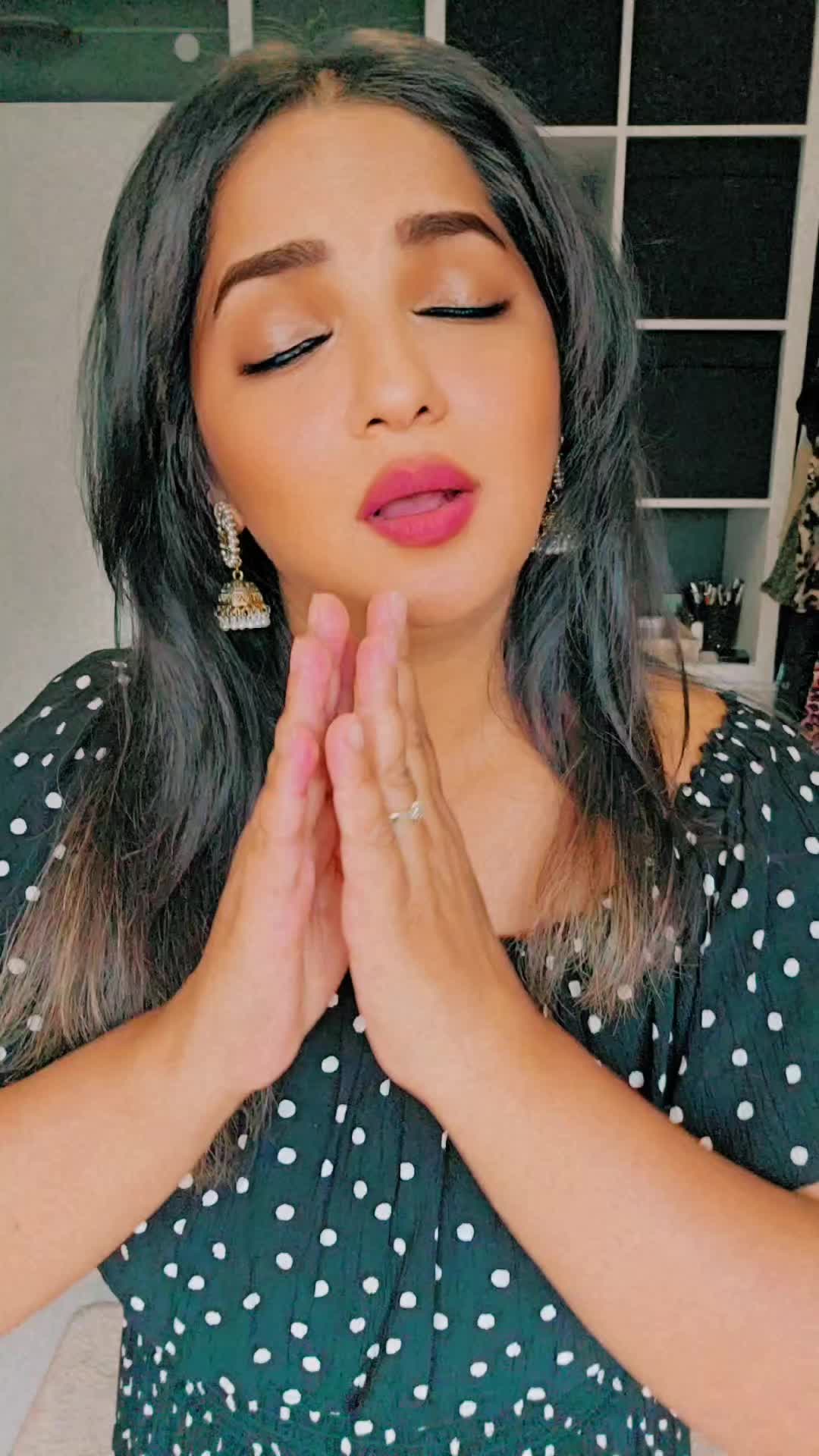 @AB