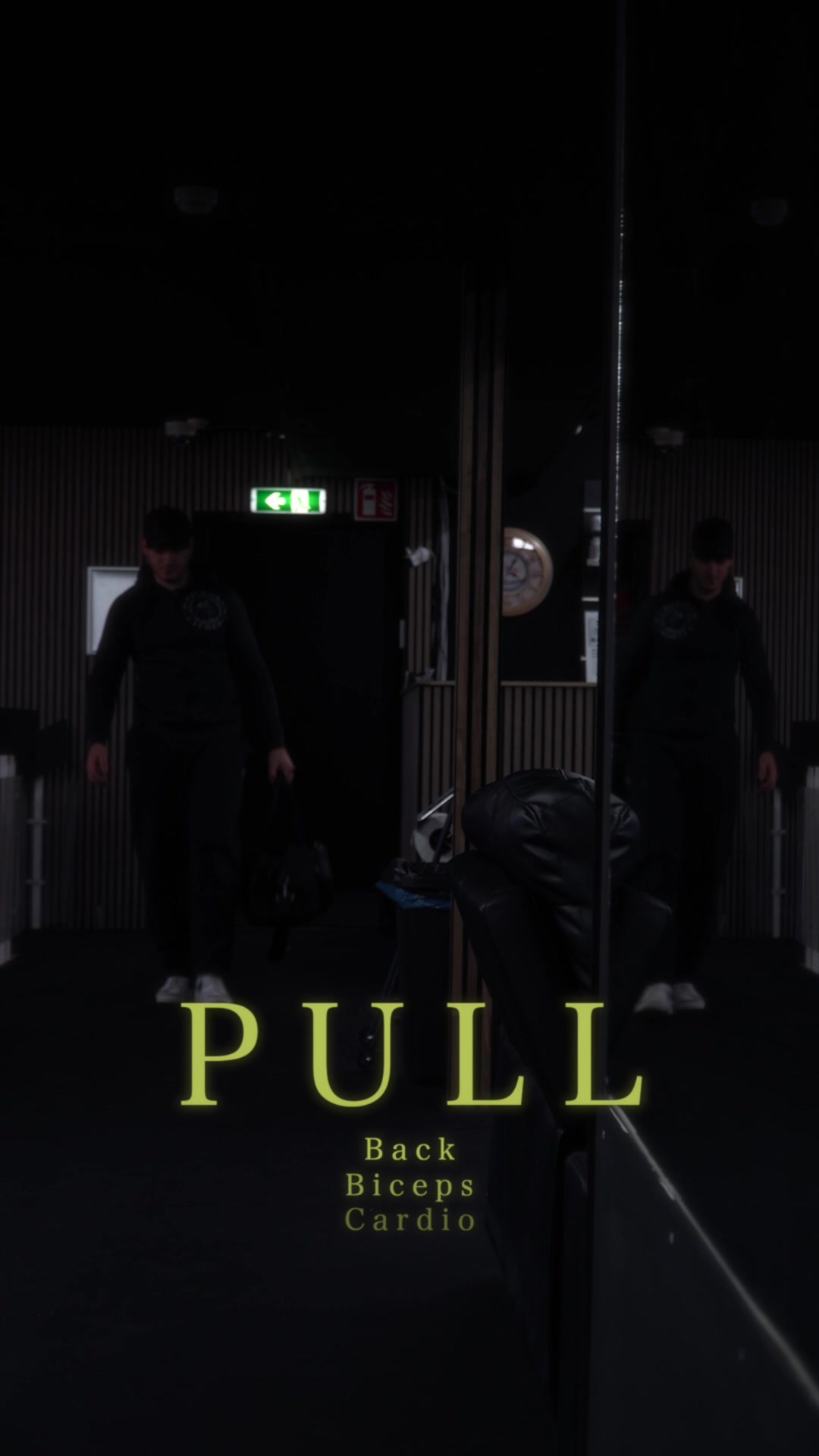 @Philip Lifjorden