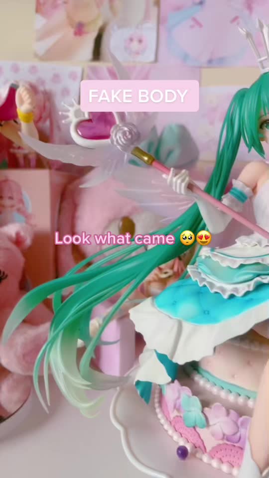 @pinkazuki