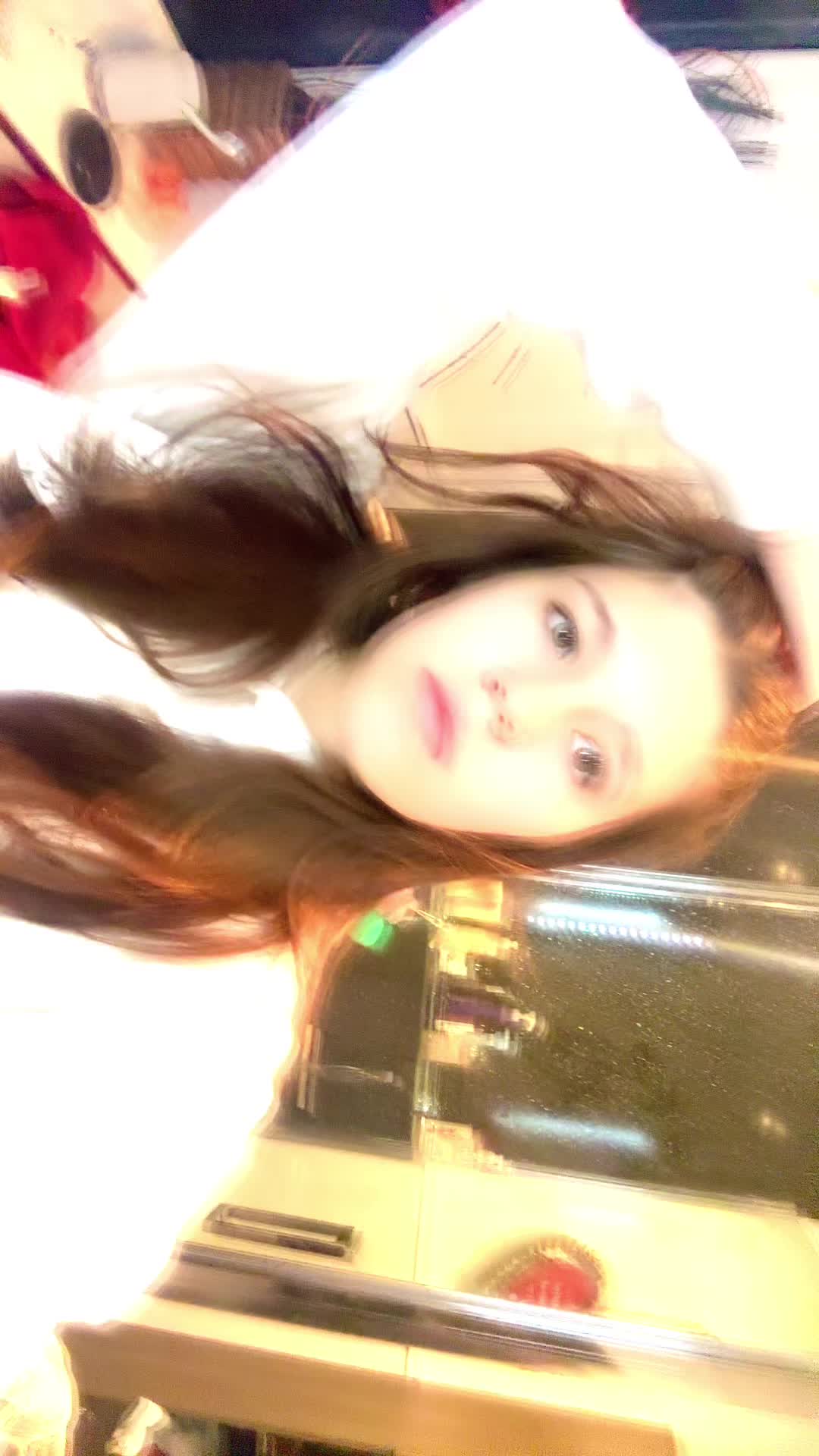 @emsfranciscax