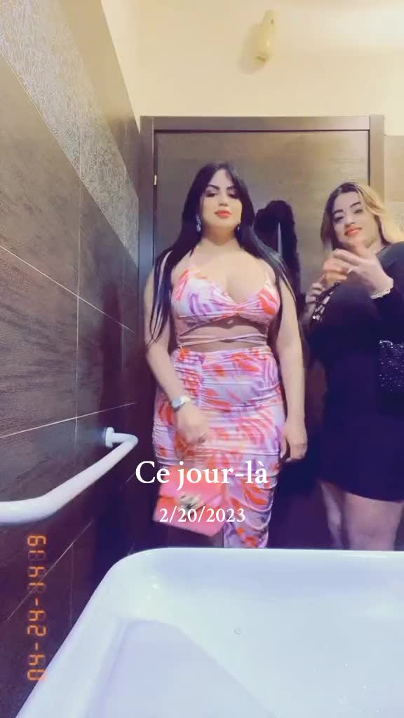 @Fati Fleur