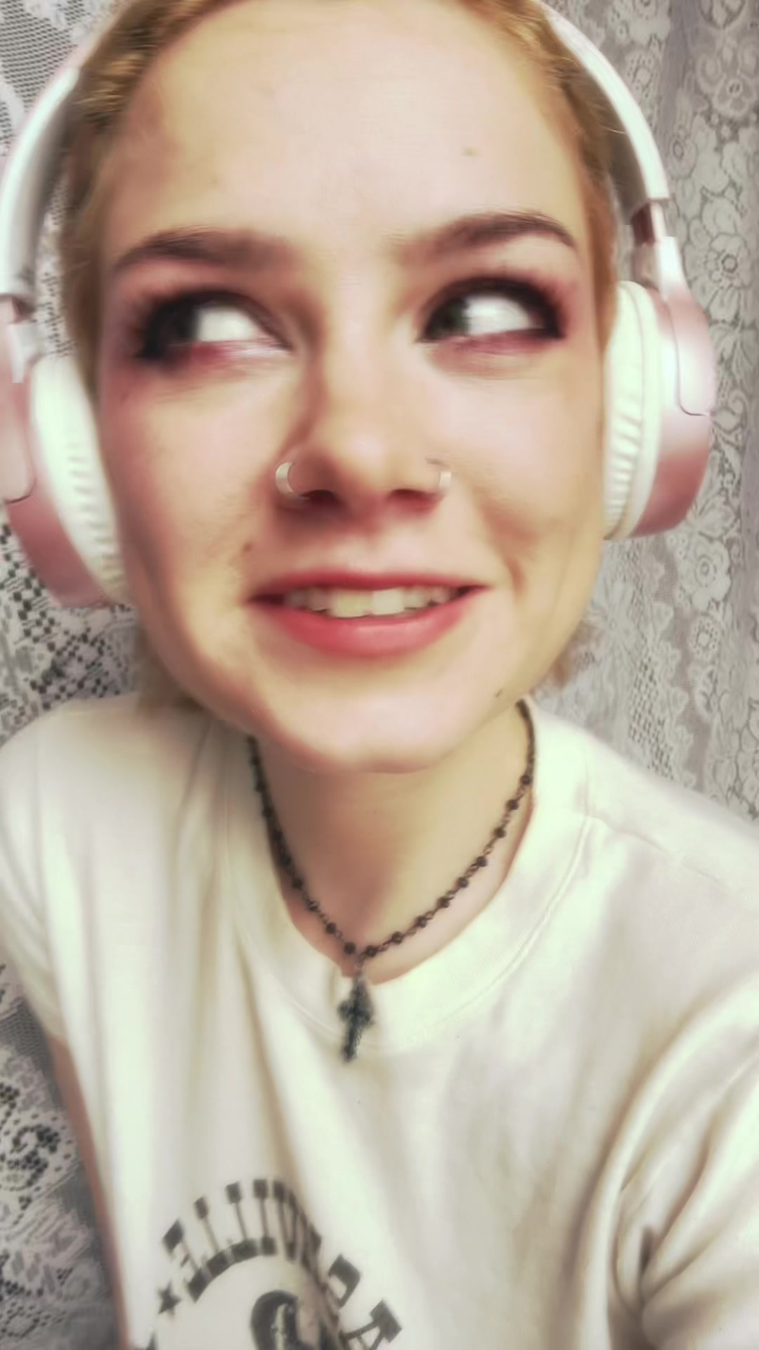 @bambibunnilace