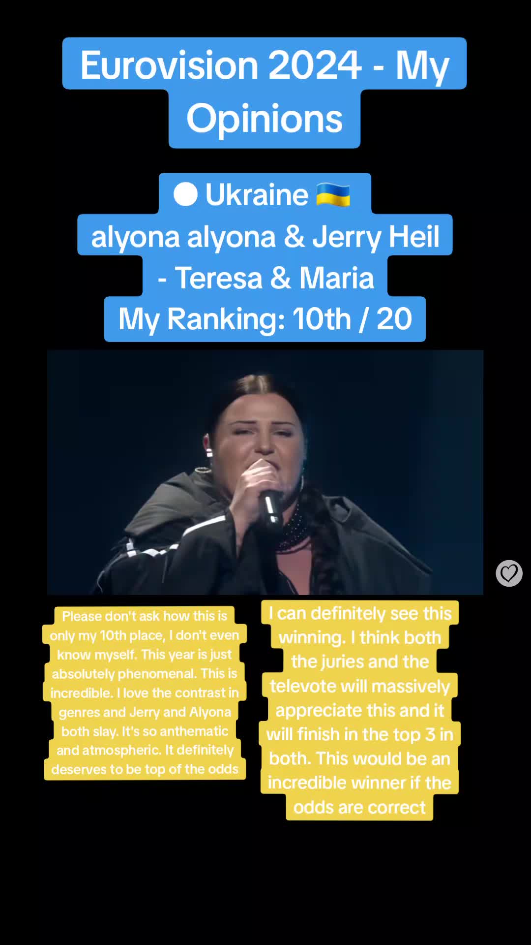 @esc.uk