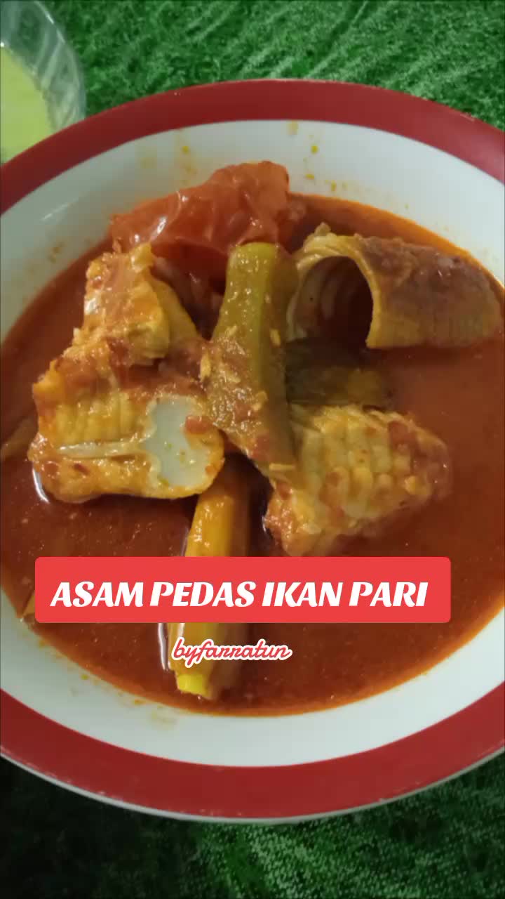 @FaRRaTuN KuiH MeLaYu🌹🌹