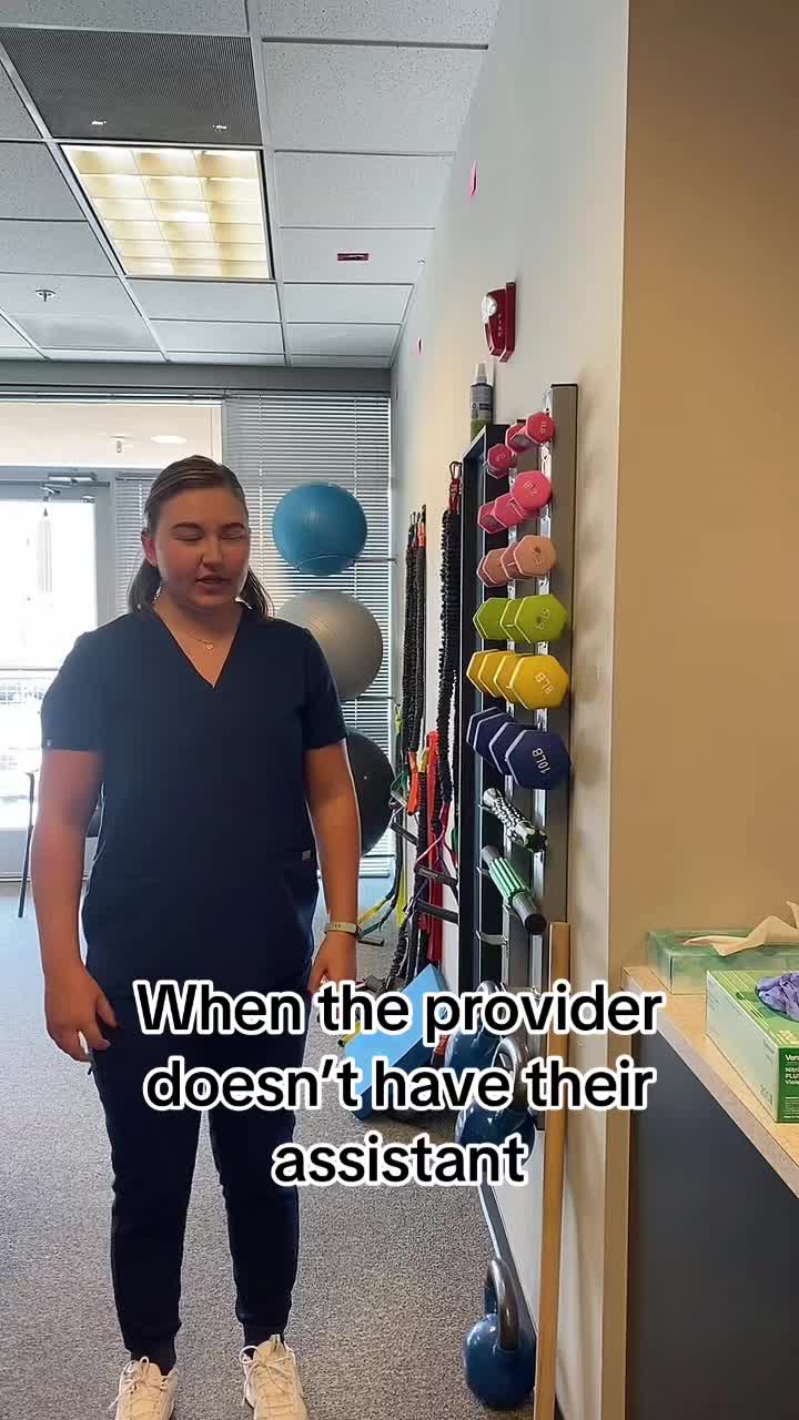 @MVPC