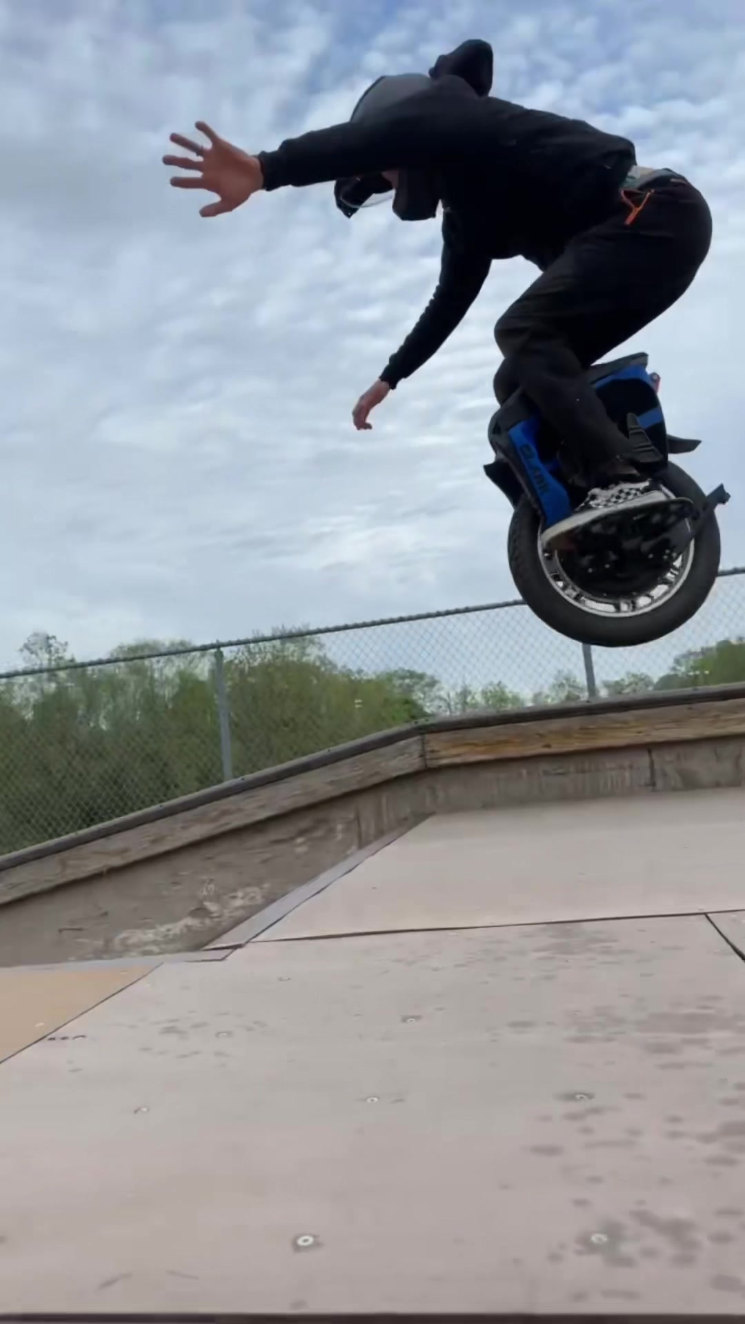 @Jeremy.Jumps.Alot