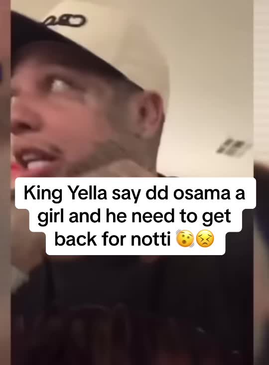 @PleaseDontLack