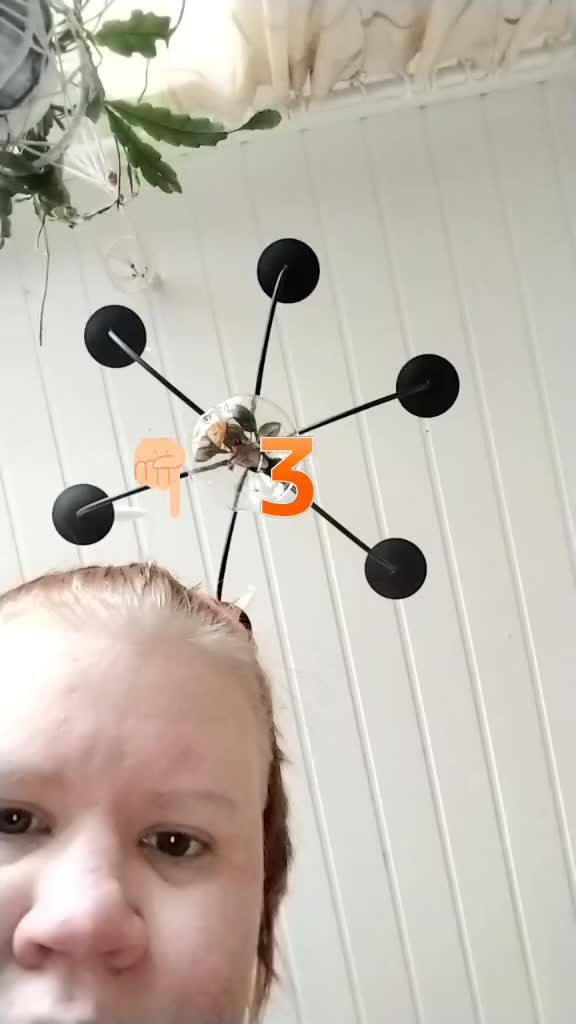 @Hanna Laukkanen