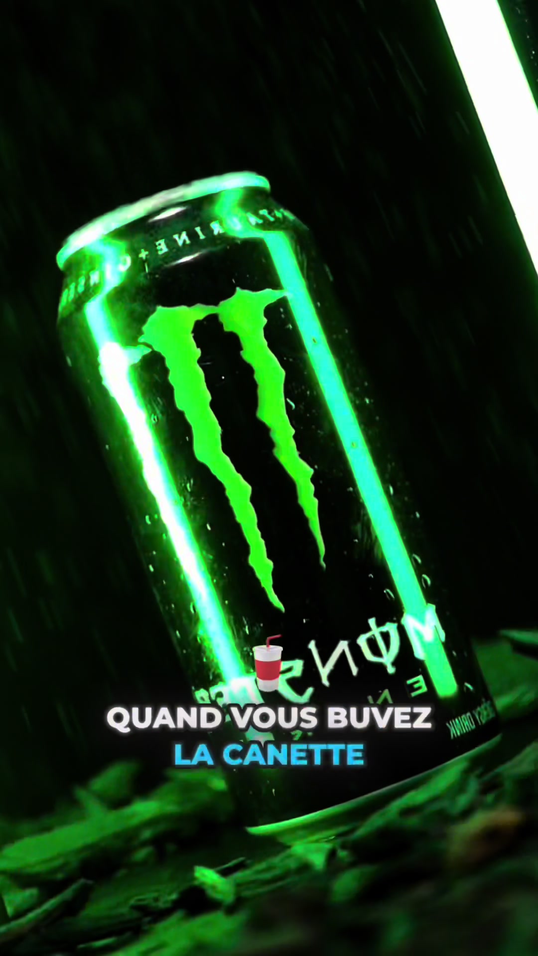@aoxyshorreur