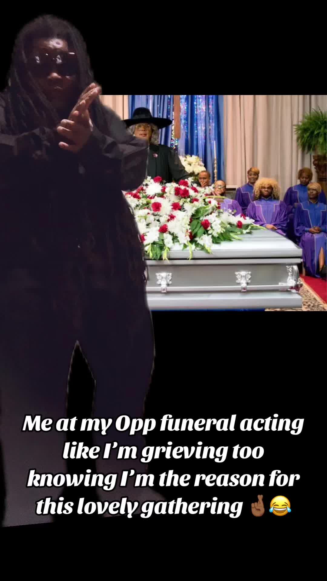 @Shawn Ruiz