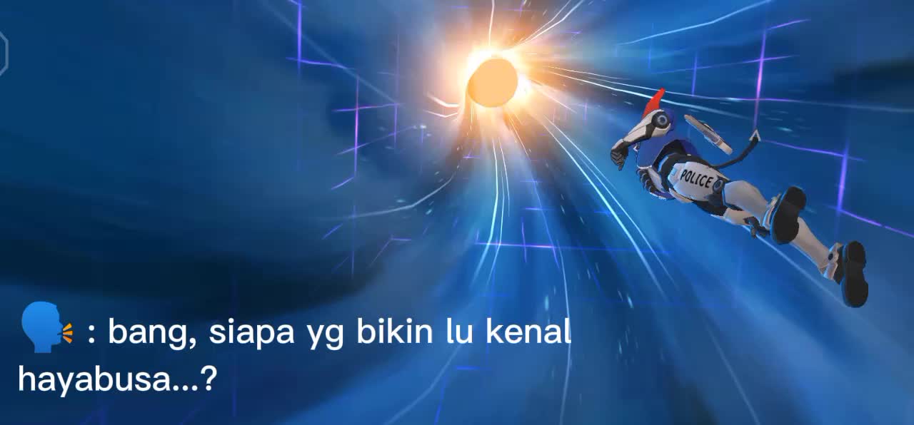 @Fan Reign.