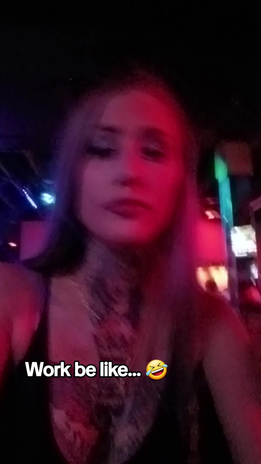 @Queen.SCUMBAG