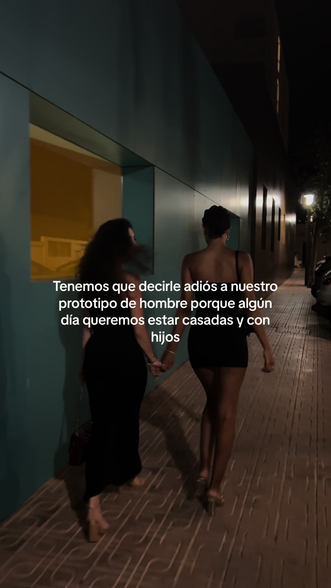 @Amaya Fenty