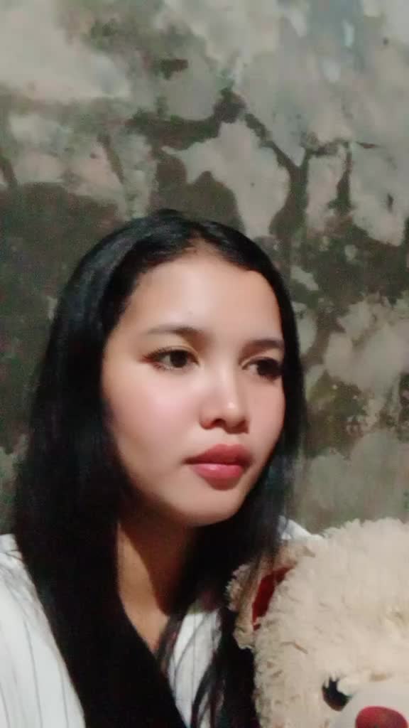@Shirmene