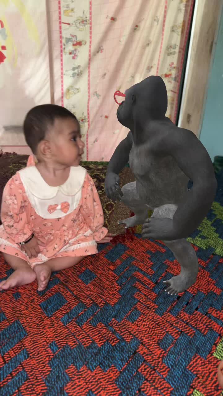 @motu00.7