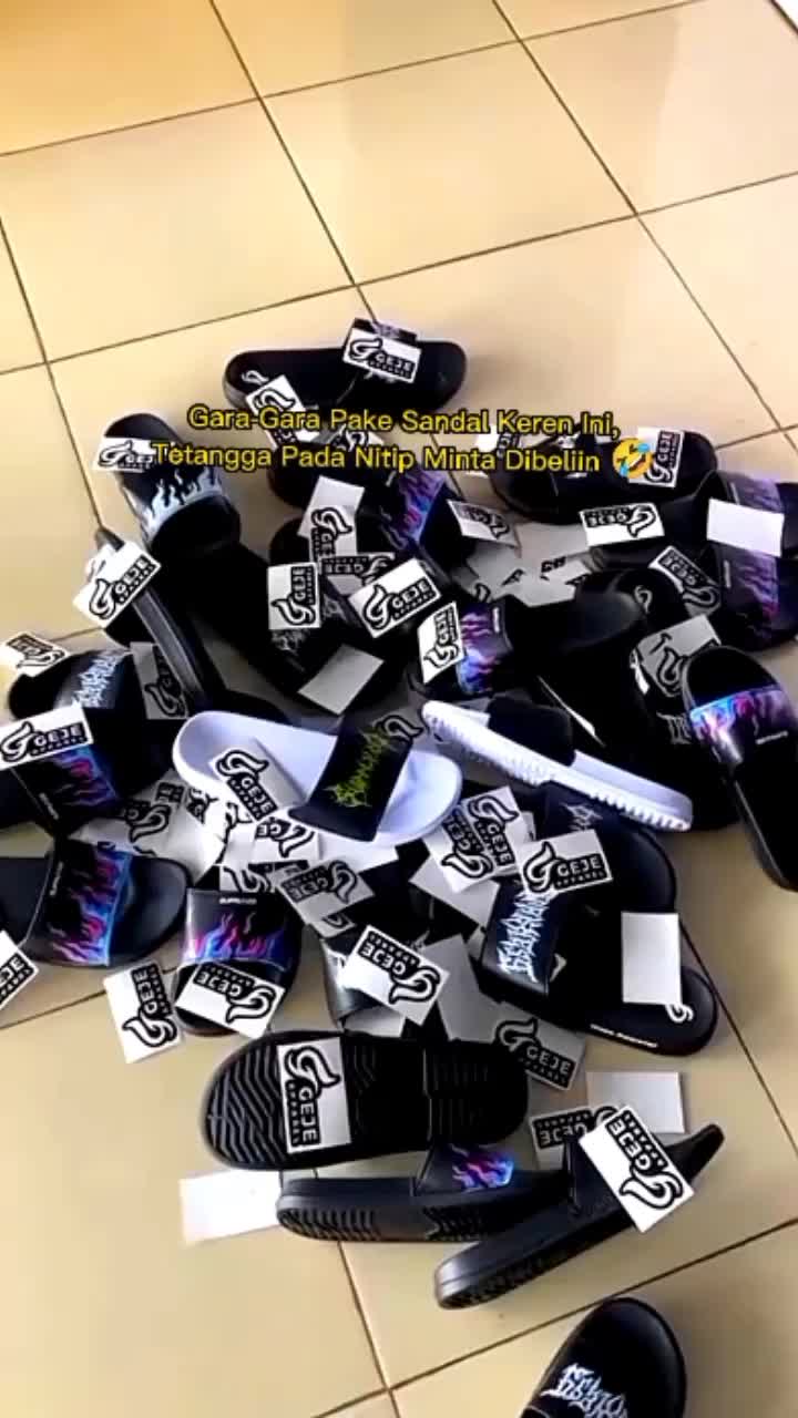 @TIKTOK SHOP MURAH