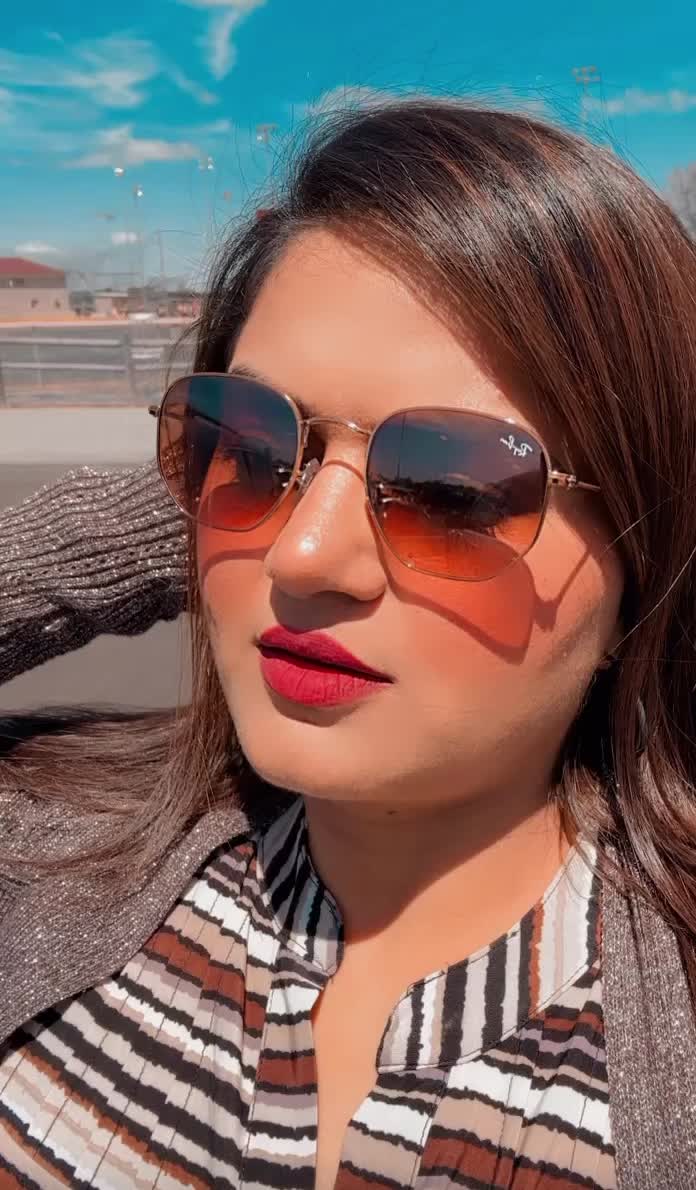 @kinjal patel