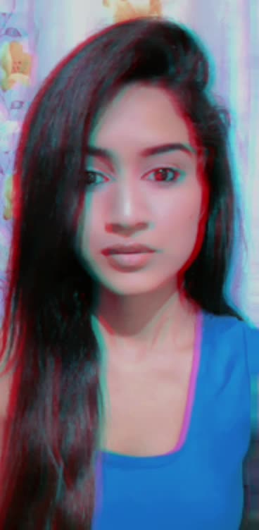 @Prarthana lalli