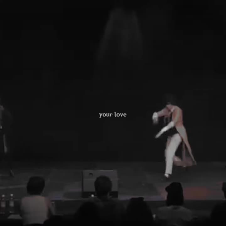 @vani ♡